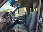 New 2025 Mercedes-Benz Sprinter 3500XD High Roof RWD, Empty Cargo Van for sale #ST204281 - photo 16