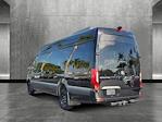 New 2025 Mercedes-Benz Sprinter 3500XD High Roof RWD, Empty Cargo Van for sale #ST204281 - photo 5