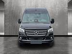 New 2025 Mercedes-Benz Sprinter 3500XD High Roof RWD, Empty Cargo Van for sale #ST204643 - photo 3