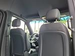 New 2025 Mercedes-Benz Sprinter 3500XD High Roof RWD, Empty Cargo Van for sale #ST205350 - photo 15