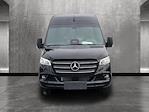 New 2025 Mercedes-Benz Sprinter 3500XD High Roof RWD, Empty Cargo Van for sale #ST205350 - photo 3