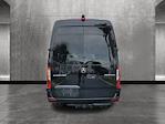 New 2025 Mercedes-Benz Sprinter 3500XD High Roof RWD, Empty Cargo Van for sale #ST205350 - photo 6