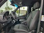 2025 Mercedes-Benz Sprinter 2500 High Roof RWD, Passenger Van for sale #ST206659 - photo 15