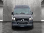 2025 Mercedes-Benz Sprinter 2500 High Roof RWD, Passenger Van for sale #ST206659 - photo 3