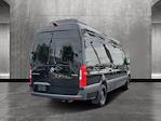 2025 Mercedes-Benz Sprinter 2500 High Roof RWD, Passenger Van for sale #ST206659 - photo 2