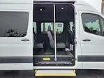 2020 Mercedes-Benz Sprinter 2500 High Roof RWD, Passenger Van for sale #U024083 - photo 16