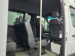 2020 Mercedes-Benz Sprinter 2500 High Roof RWD, Passenger Van for sale #U024083 - photo 17