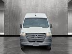 2020 Mercedes-Benz Sprinter 2500 High Roof RWD, Passenger Van for sale #U024083 - photo 3