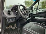 2020 Mercedes-Benz Sprinter 2500 High Roof RWD, Passenger Van for sale #U024083 - photo 21