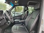 2020 Mercedes-Benz Sprinter 2500 High Roof RWD, Passenger Van for sale #U024083 - photo 22