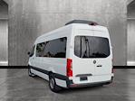 2020 Mercedes-Benz Sprinter 2500 High Roof RWD, Passenger Van for sale #U024083 - photo 5