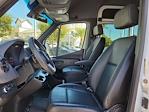 Used 2020 Mercedes-Benz Sprinter 2500 High Roof RWD, Passenger Van for sale #U035382 - photo 15