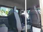 Used 2021 Mercedes-Benz Sprinter 2500 High Roof RWD, Passenger Van for sale #U061917 - photo 17