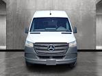 Used 2021 Mercedes-Benz Sprinter 2500 High Roof RWD, Passenger Van for sale #U061917 - photo 3