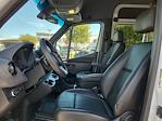 Used 2021 Mercedes-Benz Sprinter 2500 High Roof RWD, Passenger Van for sale #U061917 - photo 21