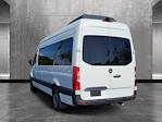 Used 2021 Mercedes-Benz Sprinter 2500 High Roof RWD, Passenger Van for sale #U061917 - photo 5