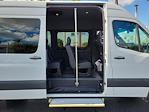 2021 Mercedes-Benz Sprinter 2500 High Roof RWD, Passenger Van for sale #U063657 - photo 18