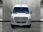 2021 Mercedes-Benz Sprinter 2500 High Roof RWD, Passenger Van for sale #U063657 - photo 2