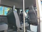 2021 Mercedes-Benz Sprinter 2500 High Roof RWD, Passenger Van for sale #U063657 - photo 21