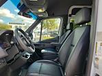 2021 Mercedes-Benz Sprinter 2500 High Roof RWD, Passenger Van for sale #U063657 - photo 24