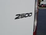 2021 Mercedes-Benz Sprinter 2500 High Roof RWD, Passenger Van for sale #U063657 - photo 9