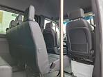 Used 2021 Mercedes-Benz Sprinter 2500 High Roof RWD, Mobility for sale #U064331 - photo 17