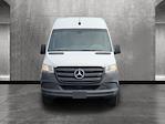 Used 2021 Mercedes-Benz Sprinter 2500 High Roof RWD, Mobility for sale #U064331 - photo 3