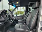 Used 2021 Mercedes-Benz Sprinter 2500 High Roof RWD, Mobility for sale #U064331 - photo 22