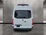 Used 2021 Mercedes-Benz Sprinter 2500 High Roof RWD, Mobility for sale #U064331 - photo 6