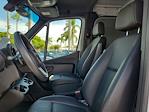 2023 Mercedes-Benz Sprinter 2500 Standard Roof RWD, Empty Cargo Van for sale #U123926 - photo 44