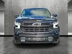 2024 Chevrolet Silverado 1500 Crew Cab 4x2, Pickup for sale #U135068 - photo 4