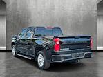 2024 Chevrolet Silverado 1500 Crew Cab 4x2, Pickup for sale #U135068 - photo 6