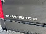 2024 Chevrolet Silverado 1500 Crew Cab 4x2, Pickup for sale #U135068 - photo 9