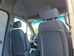 Used 2023 Mercedes-Benz Sprinter 2500 High Roof RWD, Empty Cargo Van for sale #U148095 - photo 13