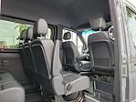 Used 2019 Mercedes-Benz Sprinter 2500 Standard Roof 4x2, Passenger Van for sale #U190562 - photo 14