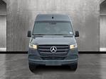 Used 2019 Mercedes-Benz Sprinter 2500 Standard Roof 4x2, Passenger Van for sale #U190562 - photo 3