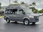 Used 2019 Mercedes-Benz Sprinter 2500 Standard Roof 4x2, Passenger Van for sale #U190562 - photo 32