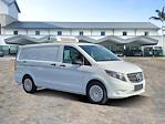 Used 2023 Mercedes-Benz Metris Cargo 4x2, Refrigerated Body for sale #U360038 - photo 36