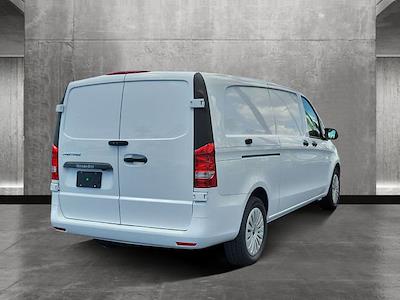 2023 Mercedes-Benz Metris 4x2, Empty Cargo Van for sale #U360996 - photo 2