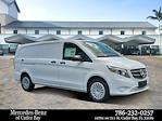 2023 Mercedes-Benz Metris 4x2, Empty Cargo Van for sale #U360996 - photo 1