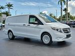 2023 Mercedes-Benz Metris 4x2, Empty Cargo Van for sale #U360996 - photo 27