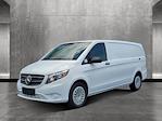 2023 Mercedes-Benz Metris 4x2, Empty Cargo Van for sale #U360996 - photo 4