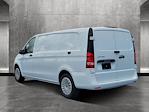 2023 Mercedes-Benz Metris 4x2, Empty Cargo Van for sale #U360996 - photo 5