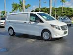 Used 2023 Mercedes-Benz Metris 4x2, Empty Cargo Van for sale #U364378 - photo 33