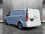 2023 Mercedes-Benz Metris 4x2, Empty Cargo Van for sale #U364378 - photo 5