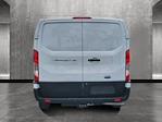 Used 2023 Ford Transit 150 Base Low Roof RWD, Empty Cargo Van for sale #UB43655 - photo 6