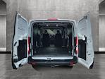 Used 2023 Ford Transit 150 Base Low Roof RWD, Empty Cargo Van for sale #UB43655 - photo 9