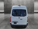 New 2023 Mercedes-Benz Sprinter 2500 Standard Roof RWD, Empty Cargo Van for sale #UL136764 - photo 6