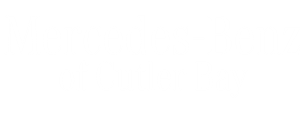 Mercedes-Benz of Cutler Bay logo