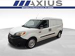 Used 2021 Ram ProMaster City Tradesman FWD, Empty Cargo Van for sale #4629A - photo 7